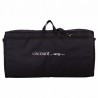 Viscount Legend Bag - pokrowiec - 2