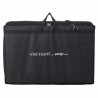 Viscount Legend Pedalboard 25 Bag - pokrowiec - 2