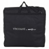 Viscount Legend Pedalboard 18 Bag - pokrowiec - 3