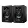 M-AUDIO BX3 Pair – Para Aktywnych Monitorów - 1