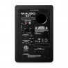 M-AUDIO BX3 Pair – Para Aktywnych Monitorów - 3