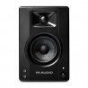 M-AUDIO BX3 Pair – Para Aktywnych Monitorów - 4