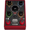 Line 6 POD Express Guitar - multiefekt gitarowy - 2