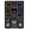 Line 6 POD Express Bass - multiefekt basowy - 1