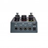 Line 6 POD Express Bass - multiefekt basowy - 3