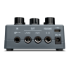 Line 6 POD Express Bass - multiefekt basowy - 5