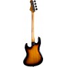 JET JJB-300 SB Gitara basowa