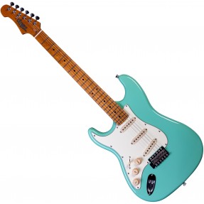 JET JS-300 SFG SSS LH Gitara elektryczna