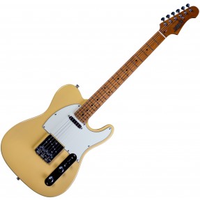 JET JT-300 BTS SS Gitara elektryczna