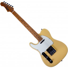 JET JT-300 BTS SS LH Gitara elektryczna