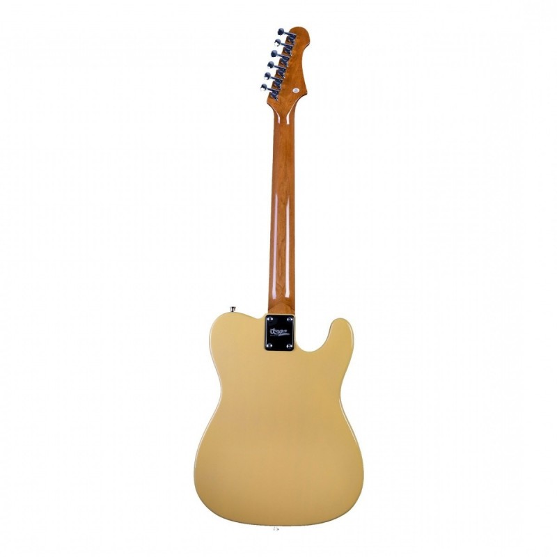 JET JT-300 BTS SS LH Gitara elektryczna JET JT-300 BTS SS LH Gitara elektryczna