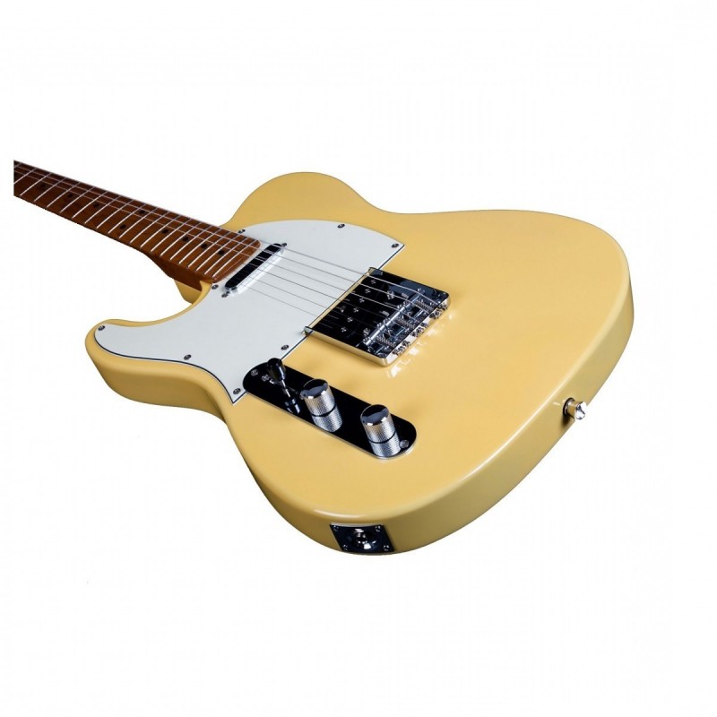JET JT-300 BTS SS LH Gitara elektryczna JET JT-300 BTS SS LH Gitara elektryczna