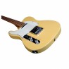JET JT-300 BTS SS LH Gitara elektryczna JET JT-300 BTS SS LH Gitara elektryczna