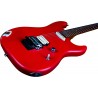 JET JS-850 FR HS RELIC Gitara elektryczna