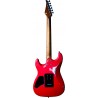 JET JS-850 FR HS RELIC Gitara elektryczna