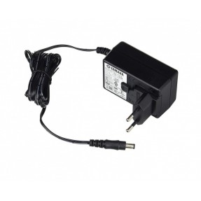 Yamaha PA-150B - zasilacz