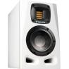 Adam Audio A4V White - Monitor aktywny limitowany - 1