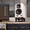 Adam Audio A4V White - Monitor aktywny limitowany - 3