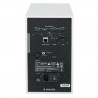 Adam Audio A4V White - Monitor aktywny limitowany - 2