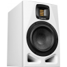 Adam Audio A7V White - Monitor aktywny limitowany - 1