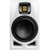 Adam Audio A7V White - Monitor aktywny limitowany - 2