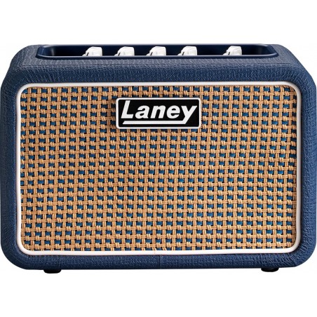 Laney MINI-STB-LION - combo gitarowe 6W - 1