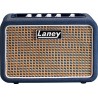 Laney MINI-STB-LION - combo gitarowe 6W - 1