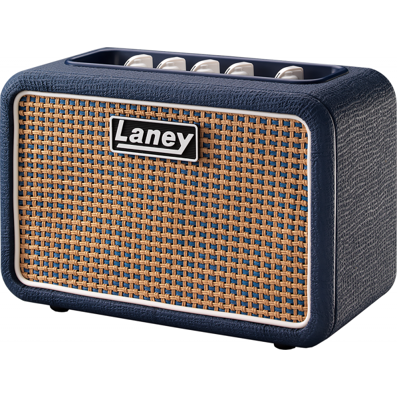 Laney MINI-STB-LION - combo gitarowe 6W - 2