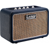 Laney MINI-STB-LION - combo gitarowe 6W - 3