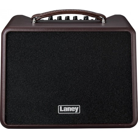 LANEY A-SOLO - combo do gitary akustycznej