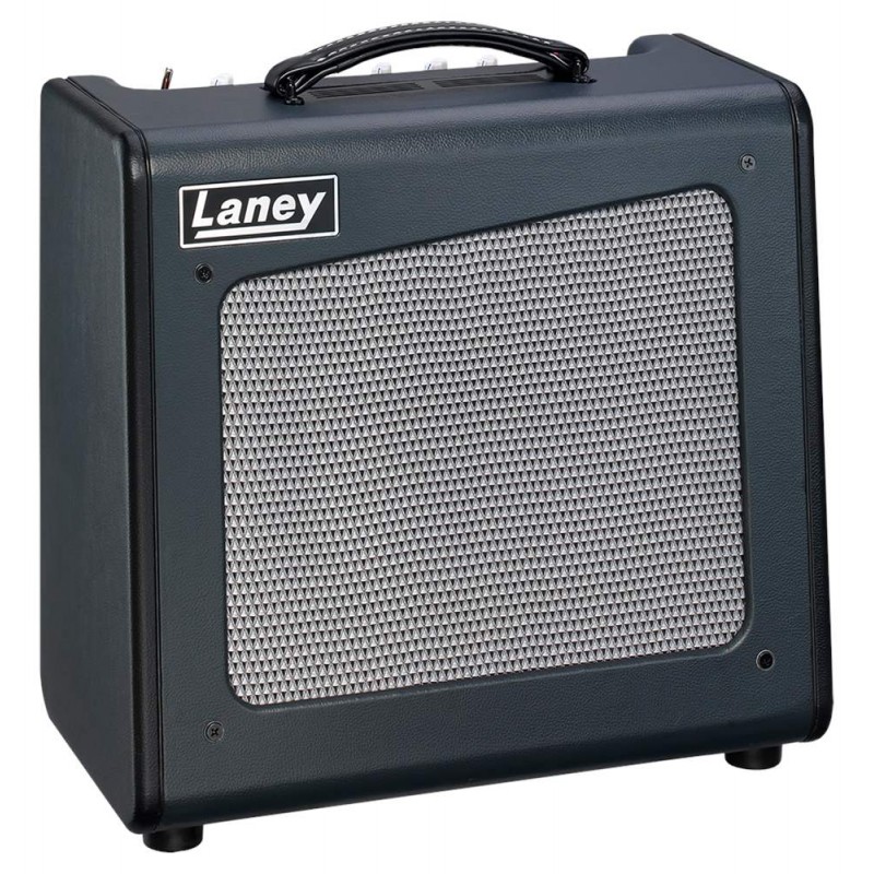 LANEY CUB-SUPER 12 - combo do gitary elektrycznej