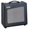 LANEY CUB-SUPER 12 - combo do gitary elektrycznej