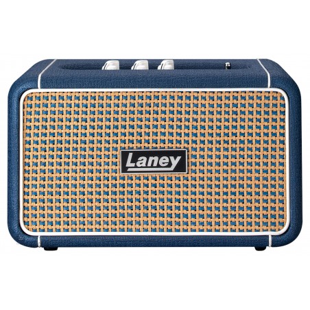 LANEY F-67-LIONHEART - głośnik bluetooth