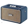 LANEY F-67-LIONHEART - głośnik bluetooth