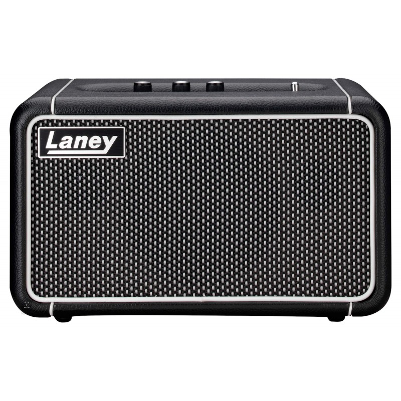 LANEY F-67-SUPERGROUP - głośnik bluetooth