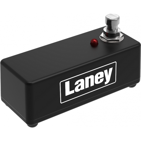 LANEY FS-1 Mini - footswitch do gitary