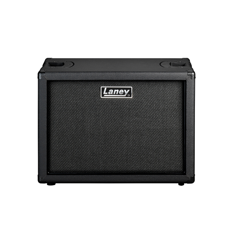 LANEY GS-112 IE - kolumna gitarowa