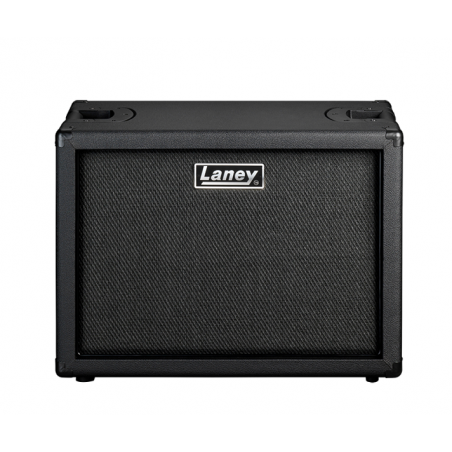 LANEY GS-112 IE - kolumna gitarowa