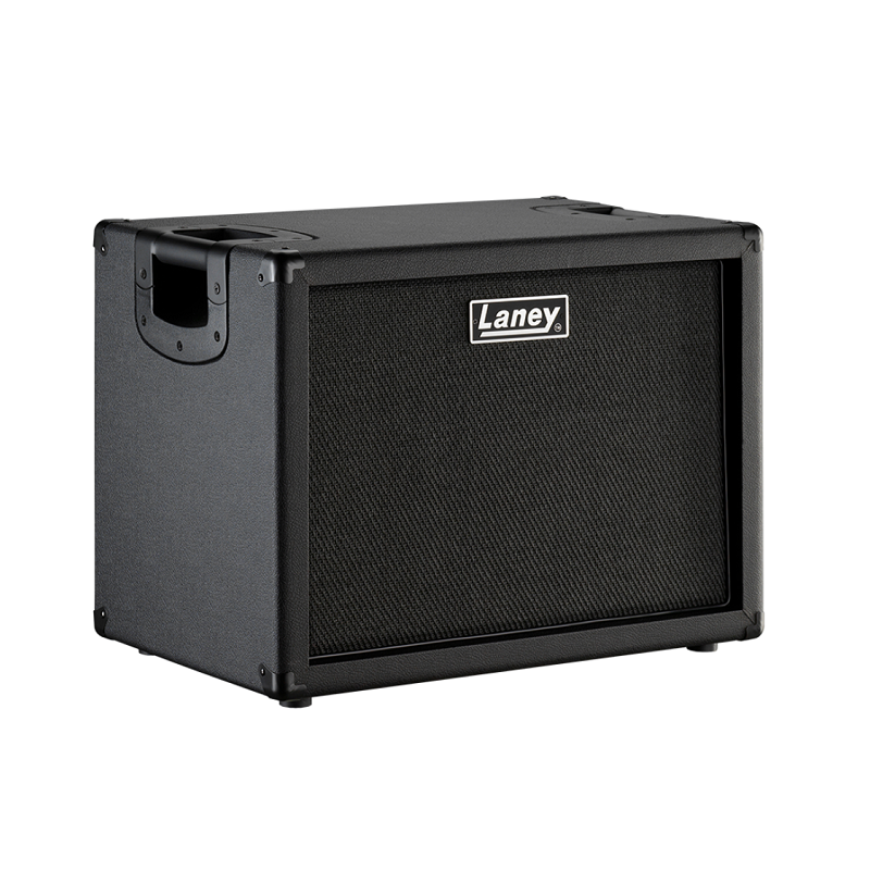 LANEY GS-112 IE - kolumna gitarowa