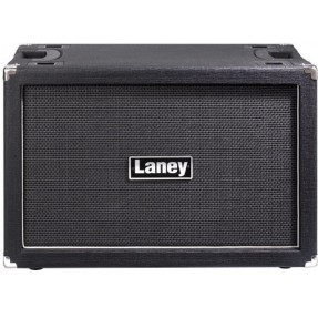 LANEY GS-212 IE - kolumna gitarowa