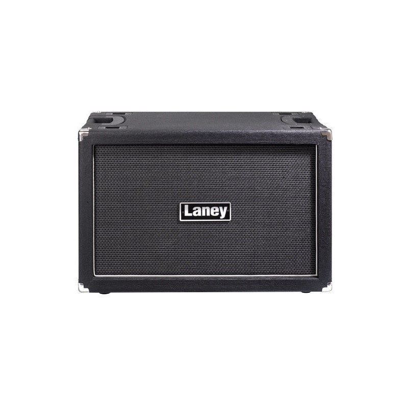 LANEY GS-212 IE - kolumna gitarowa