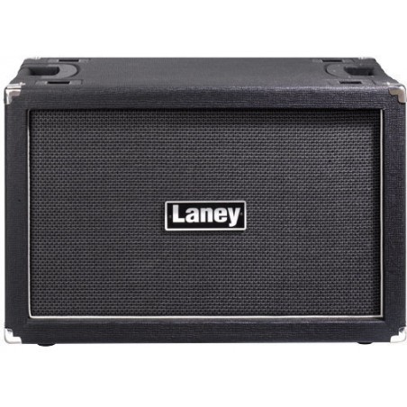 LANEY GS-212 IE - kolumna gitarowa