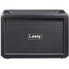 LANEY GS-212 IE - kolumna gitarowa