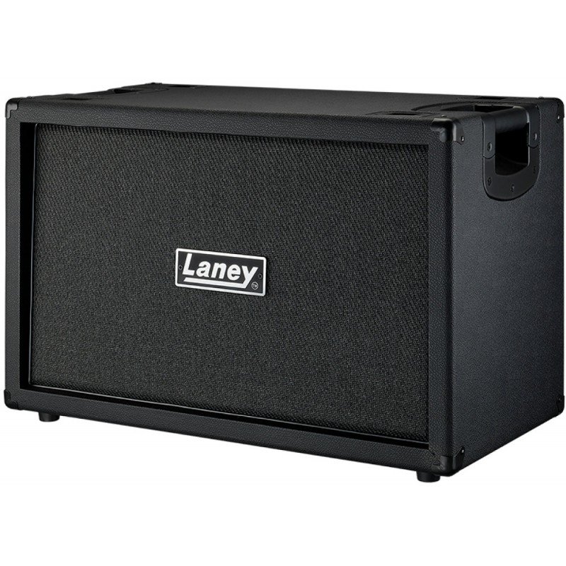 LANEY GS-212 IE - kolumna gitarowa