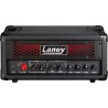 LANEY IRF-DUALTOP - głowa gitarowa LANEY IRF-DUALTOP - głowa gitarowa