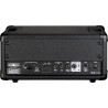 LANEY IRF-DUALTOP - głowa gitarowa LANEY IRF-DUALTOP - głowa gitarowa