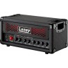 LANEY IRF-DUALTOP - głowa gitarowa LANEY IRF-DUALTOP - głowa gitarowa