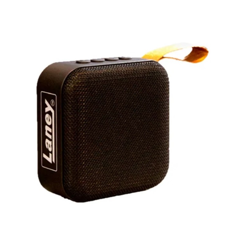 LANEY LSS-45 - głośnik bluetooth LANEY LSS-45 - głośnik bluetooth