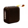 LANEY LSS-45 - głośnik bluetooth LANEY LSS-45 - głośnik bluetooth