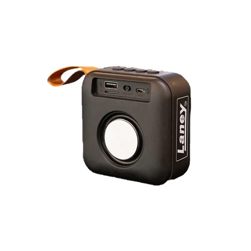 LANEY LSS-45 - głośnik bluetooth LANEY LSS-45 - głośnik bluetooth